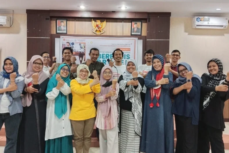 Arti Pendidikan Terhadap Perubahan Dan Kemajuan Suatu Bangsa