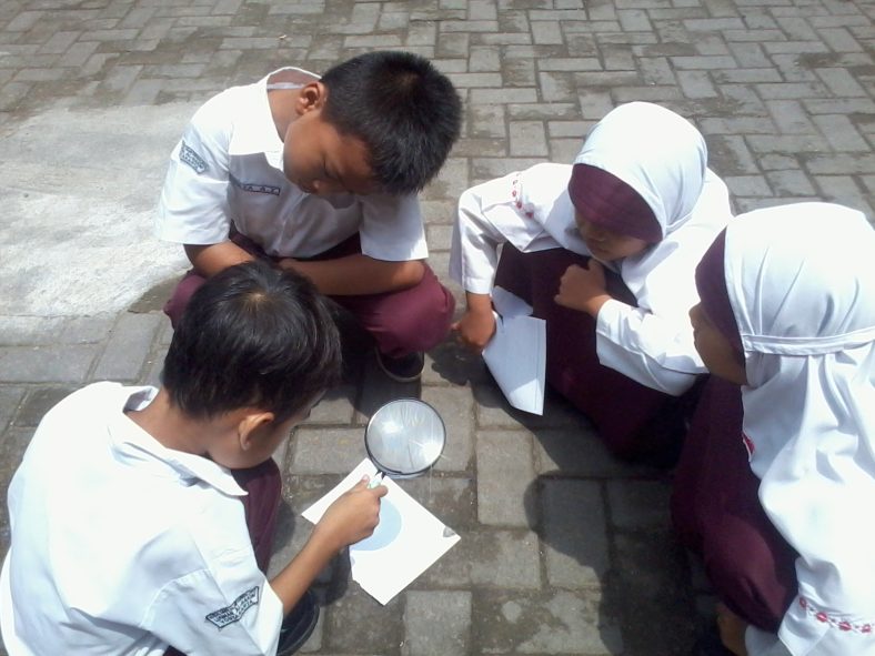 Memahami Esensi Pembelajaran Mendalam Untuk Meluruskan Miskonsepsi