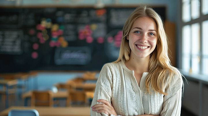 7 Kebiasaan Anak Indonesia Hebat Bentuk Generasi Kuat